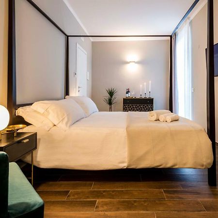 Guesthouse Vinoland Neive Zewnętrze zdjęcie