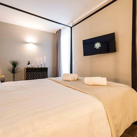 Guesthouse Vinoland Neive Zewnętrze zdjęcie